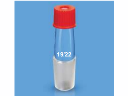 Adapters, Inner, with Screw Thread, ASTM