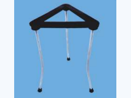 Tripod Stand