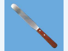 Spatula Knives (10pk)