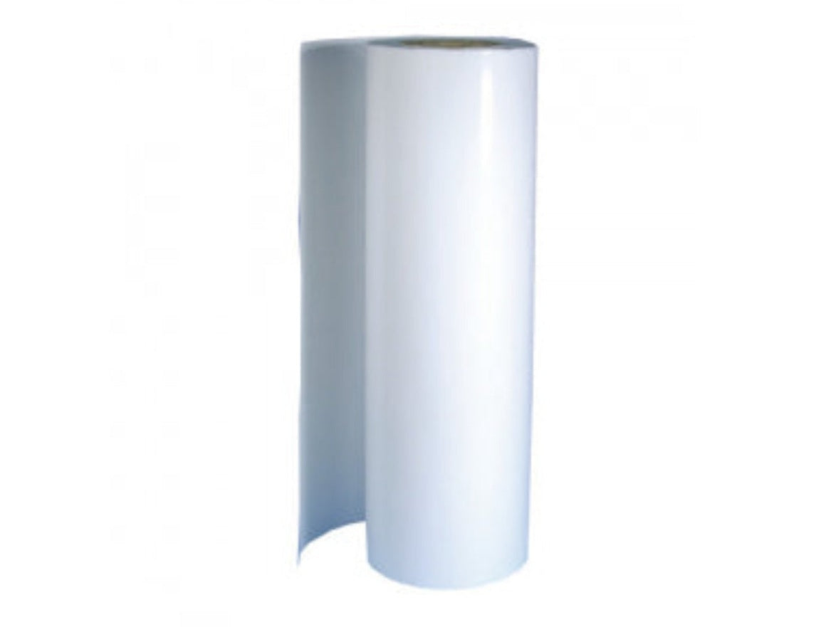 Bench protector paper, 50 Sheets 48 cm X 60 ctn