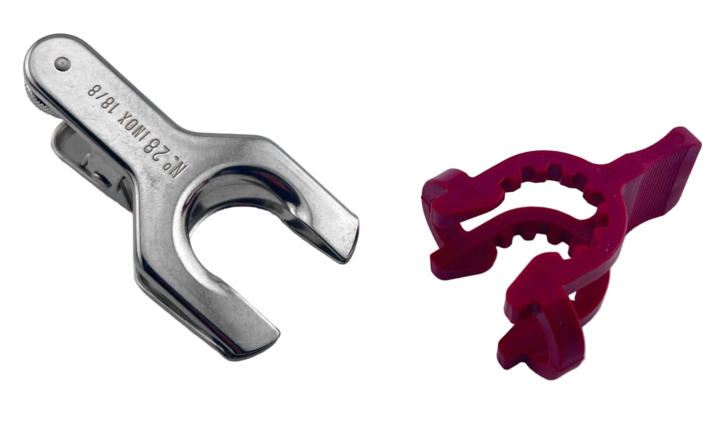 Ball Joint Clamp Size 29