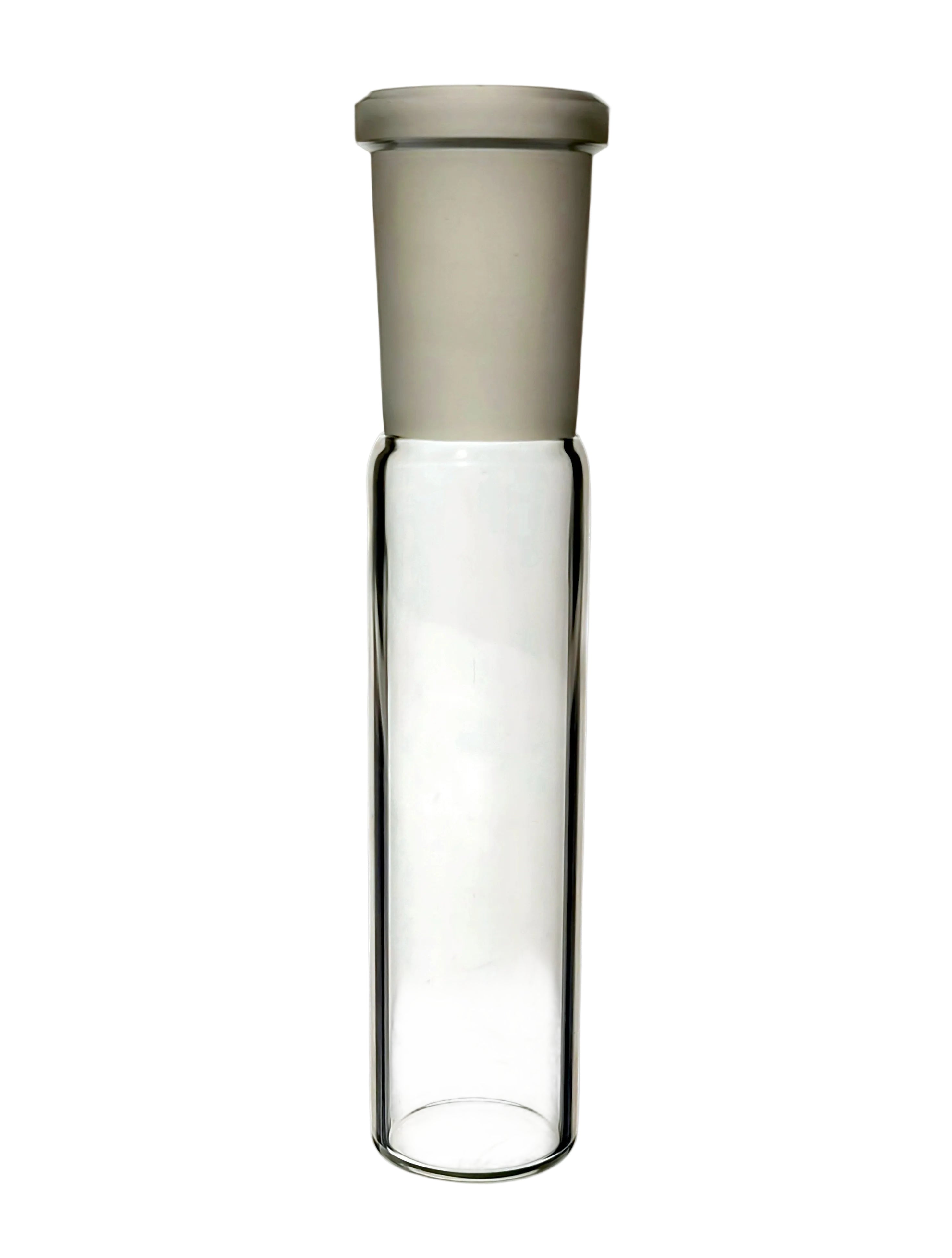 MGW-1B