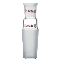 ADAPTER,CONNECTING,REDUCING