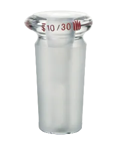 ADAPTER, BUSHING Top Outer Joint 24/40