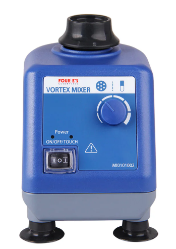 Vortex Mixer