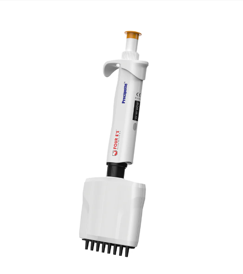 Per4mance Fully Autoclavable Adjustable Volume Pipettes