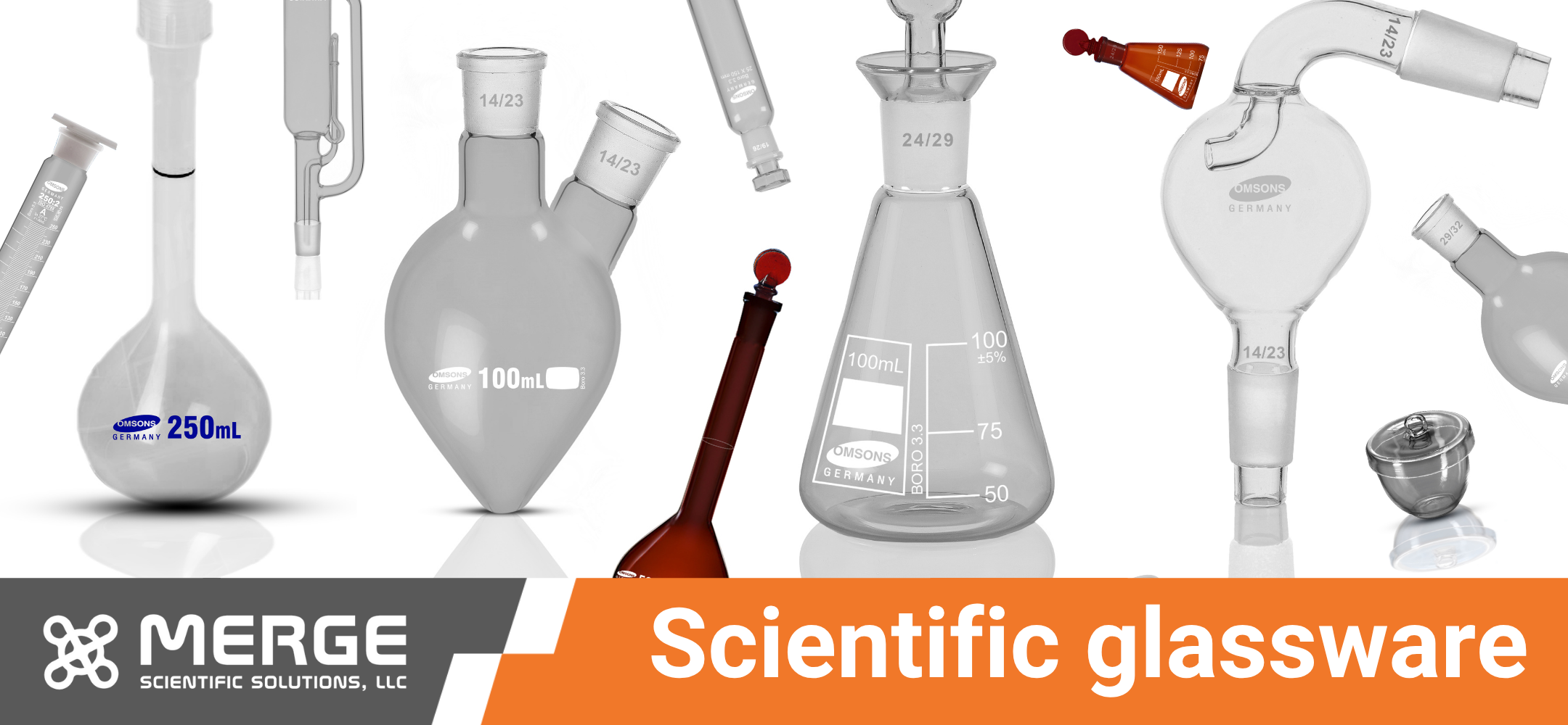Lab Glass