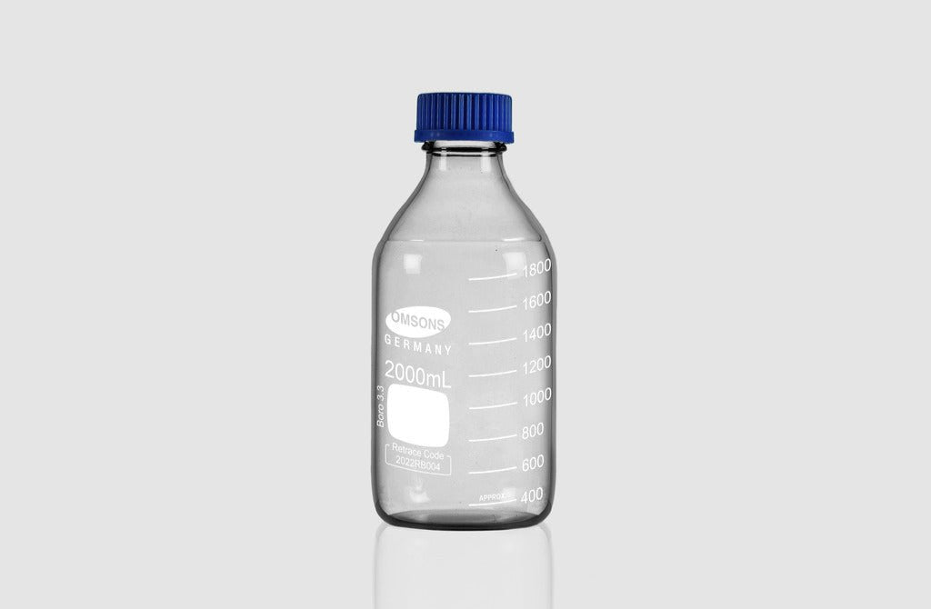 Best Selling Products