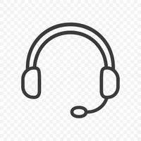 Customer Support
