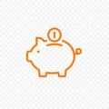 Reduce Replacement Cost