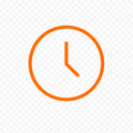 Reduce Downtime