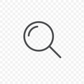 Technical Understanding