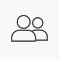 Repair-Focused Support