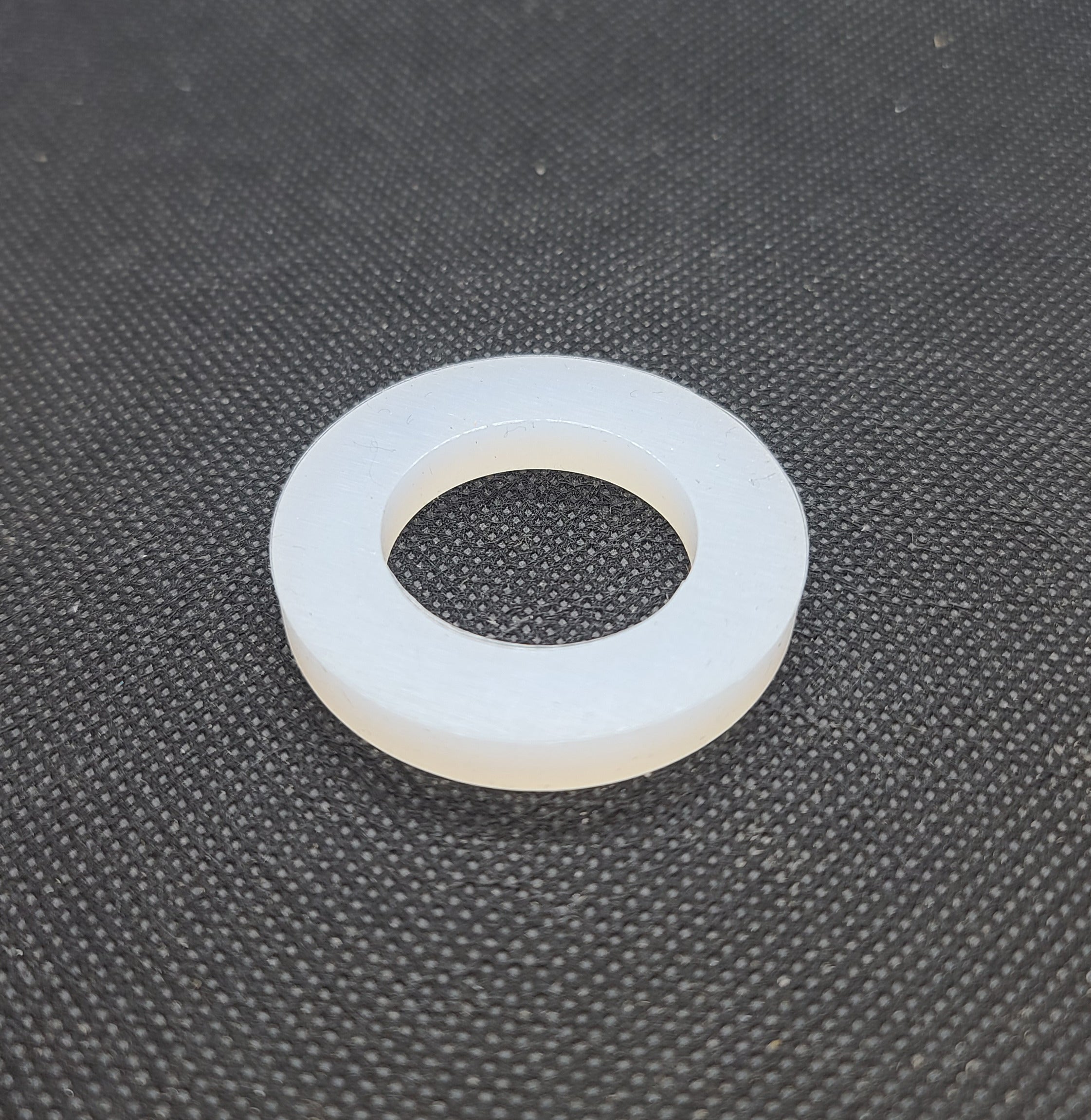 GA-GL-45S25
