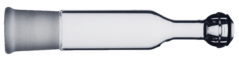 GFA-2590B-CC