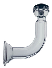 GN-1
