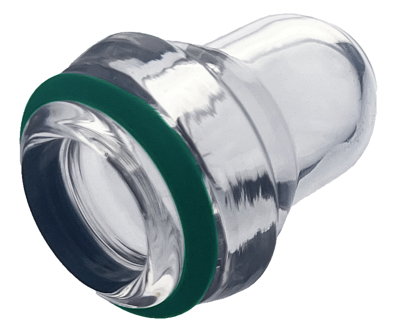 GN-28BPLUG