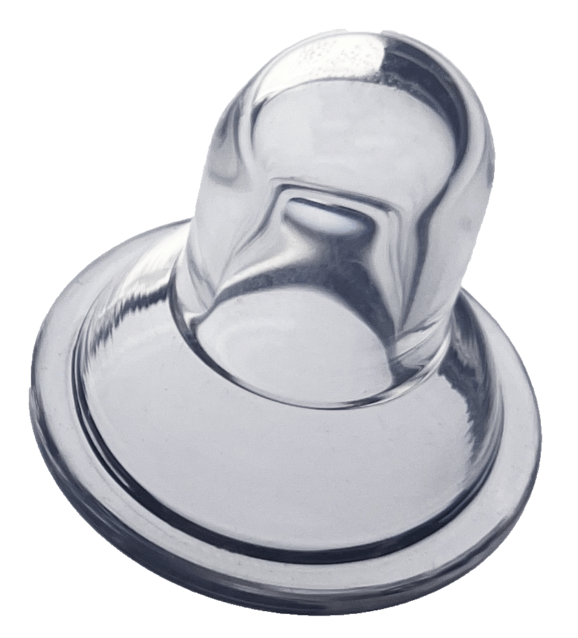 GN-28CAP