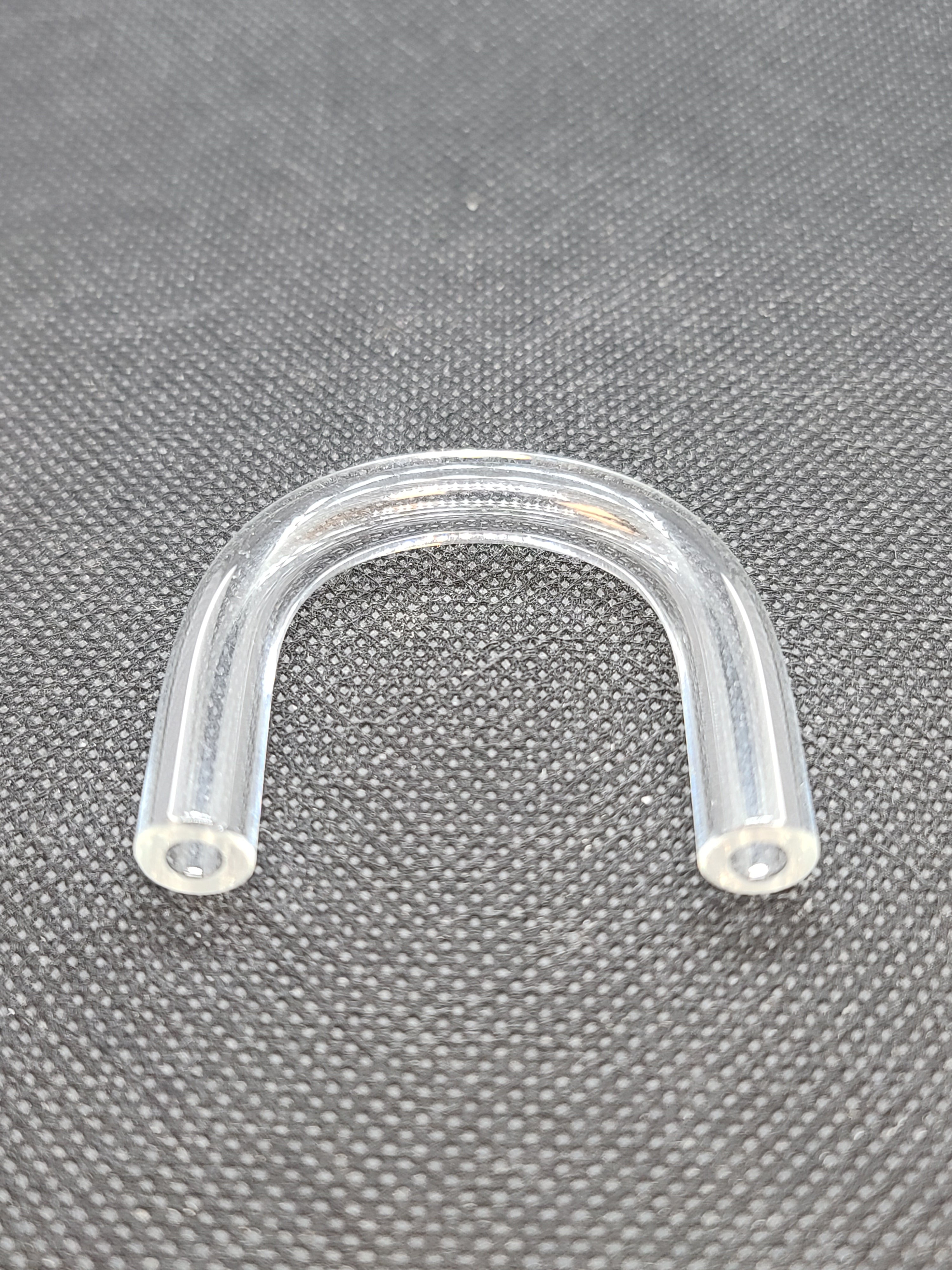 MGT-U8MM