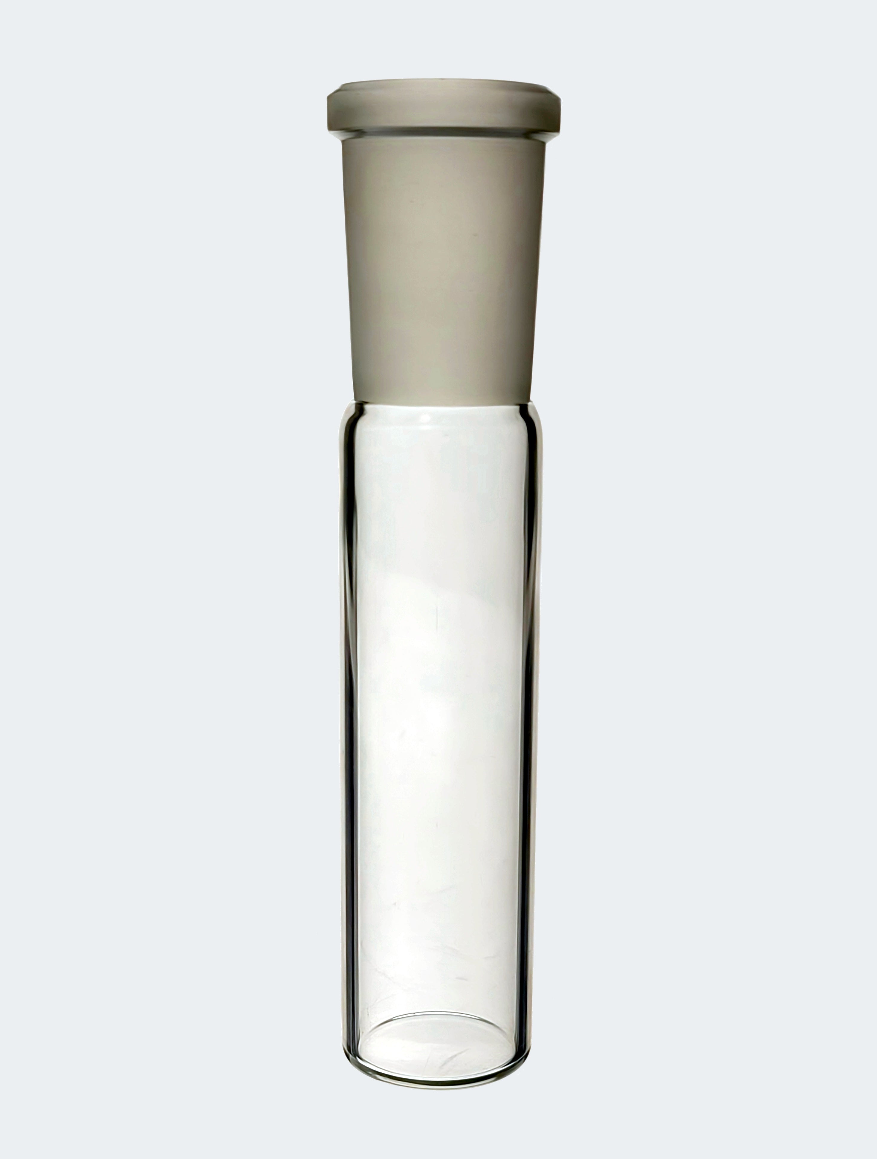 MGW-1B