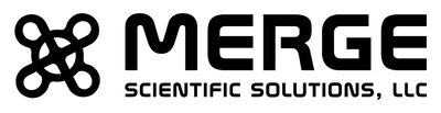 Merge Scientific 