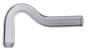 Borosilicate Glass Nozzle