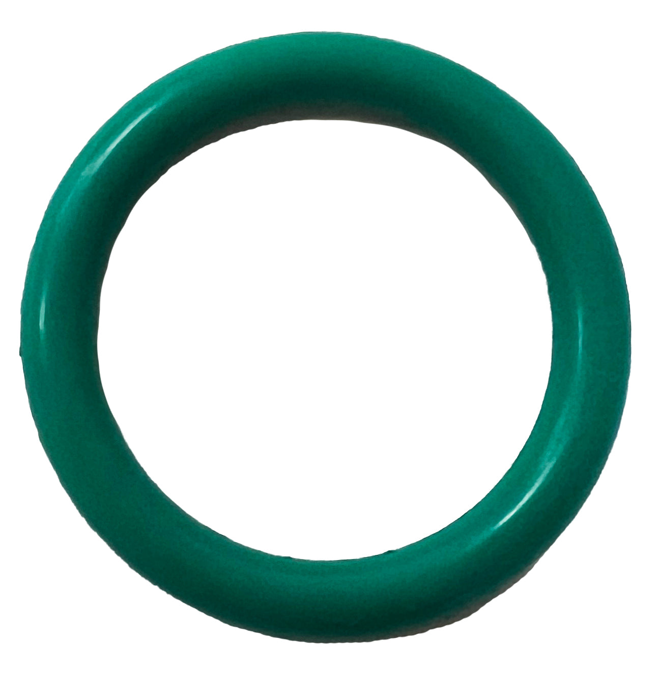 OR-51x3.5KGN