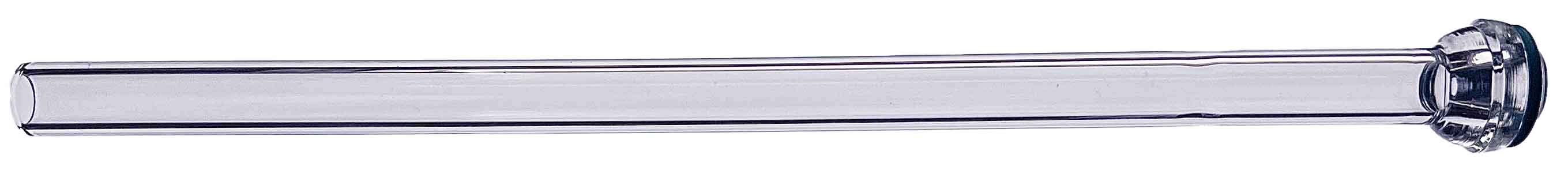 Borosilicate (Glass) Probe Liners
