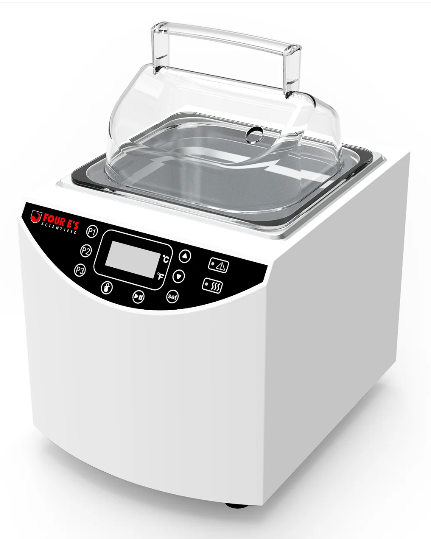 Water Bath (2L)