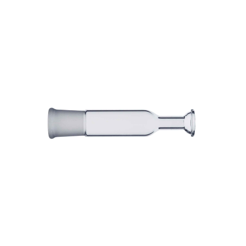 GFA-2590N-CCS
